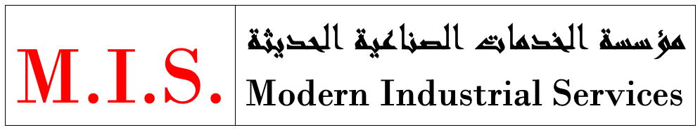 Modern Industrial Services